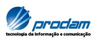 PRODAM - Empresa de TIC da Cidade de So Paulo